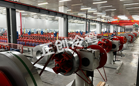 1719986705120366.jpg 1719986705120366.jpg