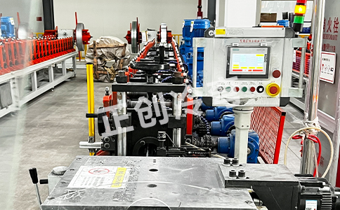 1719986236324528.jpg 1719986236324528.jpg