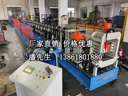 1719990158178874.jpg 1719990158178874.jpg