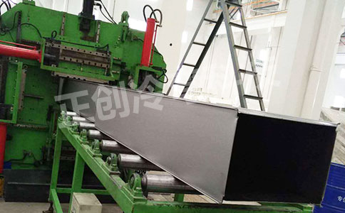 飼料粉末提升機設(shè)備