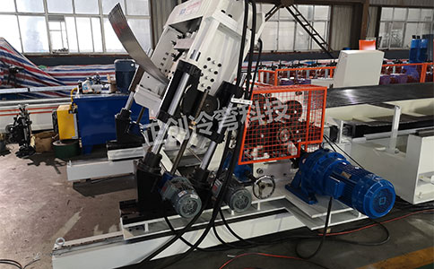 1719994397626073.jpg 1719994397626073.jpg