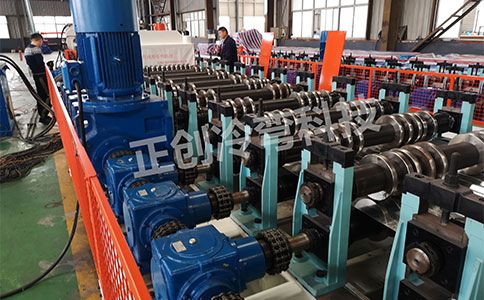 1719994653137185.jpg 1719994653137185.jpg