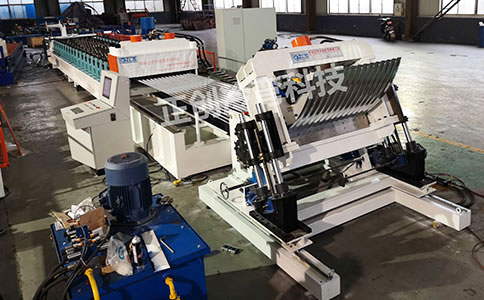 1719994993157091.jpg 1719994993157091.jpg