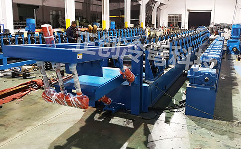 1719991970106767.jpg 1719991970106767.jpg