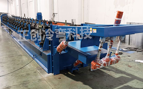 1719991426116154.jpg 1719991426116154.jpg