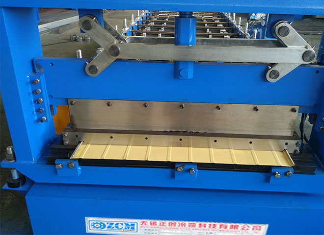 1719364805123128.jpg 1719364805123128.jpg