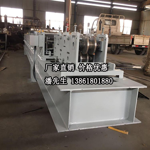 1719371033120302.jpg 1719371033120302.jpg