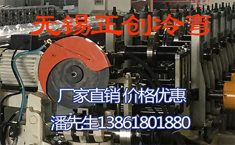 如何把控抗震支架的質量檢測要求？