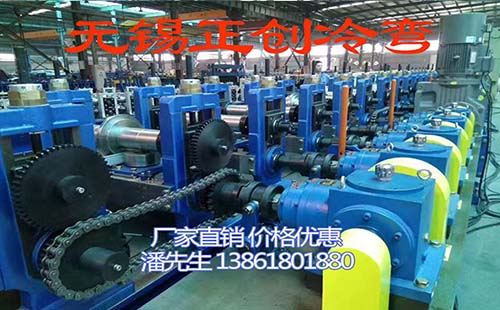 組合抗震支架設備的安裝注意事項 組合抗震支架設備的安裝注意事項