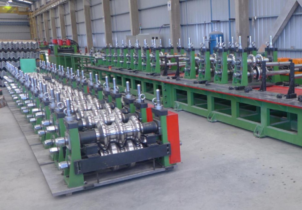 1719992337117149.jpg 1719992337117149.jpg