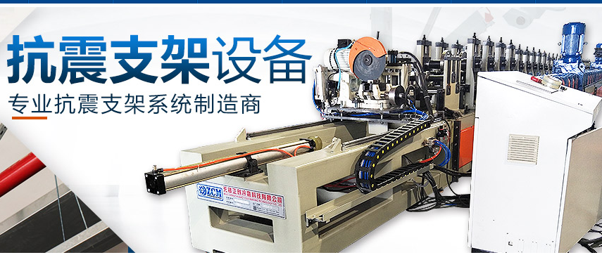 1719371010162914.png 1719371010162914.png